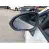 Recambio de espejo retrovisor izquierdo para seat ibiza iv st (6j8, 6p8) 1.6 tdi referencia OEM IAM   