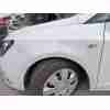 Recambio de aleta delantera izquierda para seat ibiza iv st (6j8, 6p8) 1.6 tdi referencia OEM IAM 6J0821021D  