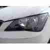 Recambio de faro izquierdo para seat ibiza iv st (6j8, 6p8) 1.6 tdi referencia OEM IAM 6J1941021C  