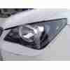 Recambio de faro izquierdo para seat ibiza iv st (6j8, 6p8) 1.6 tdi referencia OEM IAM 6J1941021C  