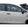 Recambio de puerta delantera derecha para seat ibiza iv st (6j8, 6p8) 1.6 tdi referencia OEM IAM   