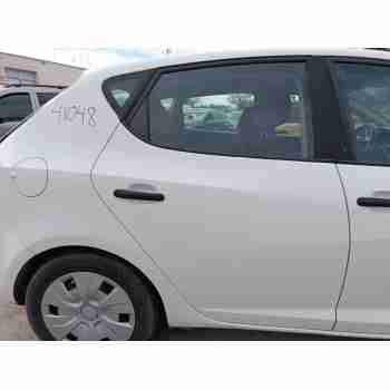 PUERTA TRASERA DERECHA 