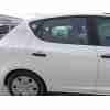 Recambio de puerta trasera derecha para seat ibiza iv st (6j8, 6p8) 1.6 tdi referencia OEM IAM   