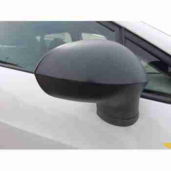 ESPEJO RETROVISOR DERECHO 