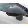 Recambio de espejo retrovisor derecho para seat ibiza iv st (6j8, 6p8) 1.6 tdi referencia OEM IAM   