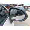 Recambio de espejo retrovisor derecho para seat ibiza iv st (6j8, 6p8) 1.6 tdi referencia OEM IAM   