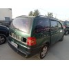 seat alhambra (7v9) del año 2001