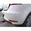 Recambio de paragolpes trasero para seat ibiza iv st (6j8, 6p8) 1.6 tdi referencia OEM IAM   