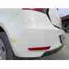Recambio de paragolpes trasero para seat ibiza iv st (6j8, 6p8) 1.6 tdi referencia OEM IAM   