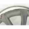 Recambio de llanta para audi a3 sportback (8va, 8vf) 1.6 tdi referencia OEM IAM 8V0601025BM  