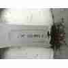 Recambio de llanta para audi a3 sportback (8va, 8vf) 1.6 tdi referencia OEM IAM 8V0601025BM  
