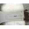 Recambio de llanta para audi a3 sportback (8va, 8vf) 1.6 tdi referencia OEM IAM 8V0601025BM  