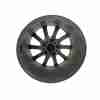 Recambio de llanta para audi a3 sportback (8va, 8vf) 1.6 tdi referencia OEM IAM 8V0601025BM  