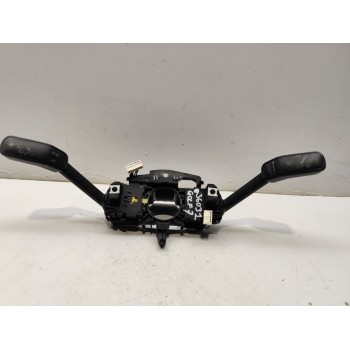 Recambio de mando multifuncion para volkswagen golf vii lim. (5g1) advance bluemotion referencia OEM IAM 5Q0953507AA  