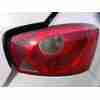 Recambio de piloto trasero derecho para seat ibiza iv st (6j8, 6p8) 1.6 tdi referencia OEM IAM   