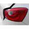 Recambio de piloto trasero derecho para seat ibiza iv st (6j8, 6p8) 1.6 tdi referencia OEM IAM   