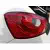 Recambio de piloto trasero izquierdo para seat ibiza iv st (6j8, 6p8) 1.6 tdi referencia OEM IAM   