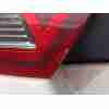 Recambio de piloto trasero izquierdo para seat ibiza iv st (6j8, 6p8) 1.6 tdi referencia OEM IAM   