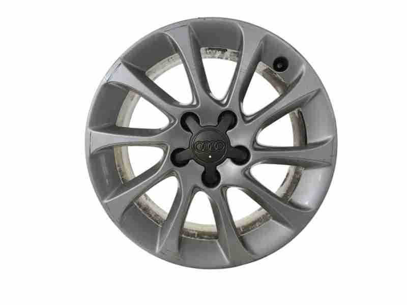 Recambio de llanta para audi a3 sportback (8va, 8vf) 1.6 tdi referencia OEM IAM 8V0601025BM  
