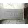 Recambio de llanta para audi a3 sportback (8va, 8vf) 1.6 tdi referencia OEM IAM 8V0601025BM  