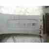 Recambio de llanta para audi a3 sportback (8va, 8vf) 1.6 tdi referencia OEM IAM 8V0601025BM  