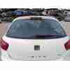 Recambio de porton trasero para seat ibiza iv st (6j8, 6p8) 1.6 tdi referencia OEM IAM   