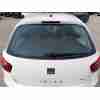 Recambio de porton trasero para seat ibiza iv st (6j8, 6p8) 1.6 tdi referencia OEM IAM   