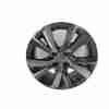 Recambio de llanta para peugeot 2008 i (cu_) 1.6 bluehdi 100 referencia OEM IAM 9678398277 96783982ZV 