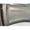 Recambio de llanta para peugeot 2008 i (cu_) 1.6 bluehdi 100 referencia OEM IAM 9678398277 96783982ZV 