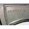Recambio de llanta para peugeot 2008 i (cu_) 1.6 bluehdi 100 referencia OEM IAM 9678398277 96783982ZV 