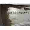 Recambio de llanta para peugeot 2008 i (cu_) 1.6 bluehdi 100 referencia OEM IAM 9678398277 96783982ZV 