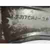 Recambio de llanta para peugeot 2008 i (cu_) 1.6 bluehdi 100 referencia OEM IAM 9678398277 96783982ZV 