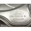 Recambio de elevalunas delantero derecho para ford kuga (cbv) titanium referencia OEM IAM 7M51R045H16A  
