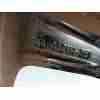Recambio de llanta para citroën c3 iii (sx) 1.2 puretech 82 referencia OEM IAM 98004940ZR 9813075077 