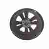 Recambio de llanta para citroën c3 iii (sx) 1.2 puretech 82 referencia OEM IAM 98004940ZR 9813075077 