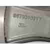 Recambio de llanta para peugeot 2008 i (cu_) 1.6 bluehdi 100 referencia OEM IAM 9678398277 96783982ZV 