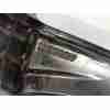 Recambio de llanta para citroën c3 iii (sx) 1.2 puretech 82 referencia OEM IAM 98004940ZR 9813075077 
