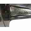 Recambio de llanta para citroën c3 iii (sx) 1.2 puretech 82 referencia OEM IAM 98004940ZR 9813075077 