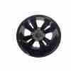 Recambio de llanta para citroën c3 iii (sx) 1.2 puretech 82 referencia OEM IAM 98004940ZR 9813075077 