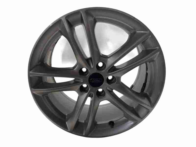 Recambio de llanta para ford mondeo v turnier (cf) 2.0 ecoblue referencia OEM IAM DS7C1007S3A  