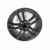 Recambio de llanta para ford mondeo v turnier (cf) 2.0 ecoblue referencia OEM IAM DS7C1007S3A  