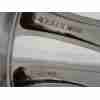 Recambio de llanta para ford mondeo v turnier (cf) 2.0 ecoblue referencia OEM IAM DS7C1007S3A  