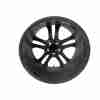 Recambio de llanta para ford mondeo v turnier (cf) 2.0 ecoblue referencia OEM IAM DS7C1007S3A  