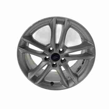Recambio de llanta para ford mondeo v turnier (cf) 2.0 ecoblue referencia OEM IAM DS7C1007S3A  