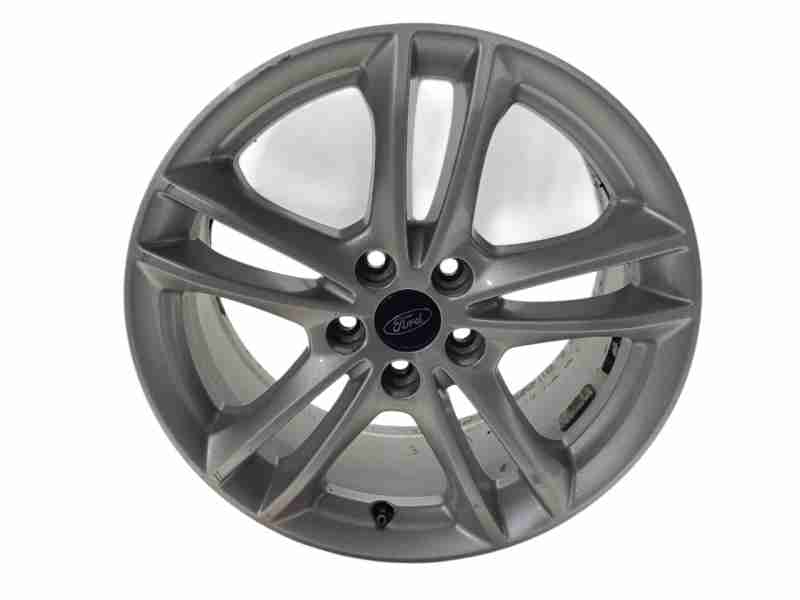 Recambio de llanta para ford mondeo v turnier (cf) 2.0 ecoblue referencia OEM IAM DS7C1007S3A  