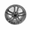 Recambio de llanta para ford mondeo v turnier (cf) 2.0 ecoblue referencia OEM IAM DS7C1007S3A  