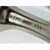 Recambio de llanta para ford mondeo v turnier (cf) 2.0 ecoblue referencia OEM IAM DS7C1007S3A  