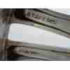Recambio de llanta para ford mondeo v turnier (cf) 2.0 ecoblue referencia OEM IAM DS7C1007S3A  