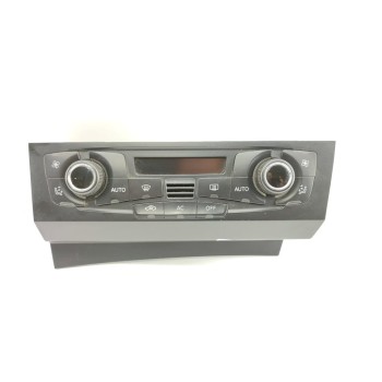 MANDO CLIMATIZADOR 8T1820043AP 