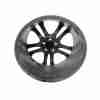 Recambio de llanta para ford mondeo v turnier (cf) 2.0 ecoblue referencia OEM IAM DS7C1007S3A  